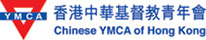 YMCA Logo-1